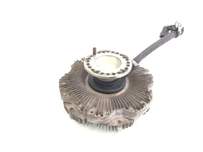 Охлаждающий вентилятор DAF 1846014 Охлаждающий вентилятор DAF 1846014