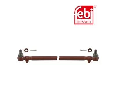 Barra de direçao Febi 6763300803 Barra de direçao Febi 6763300803