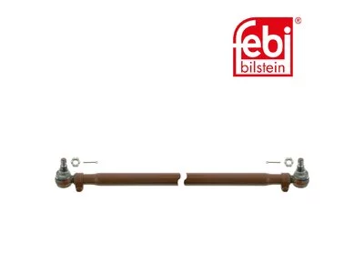 Barre daccouplement de roue Febi 3853301403 Barre daccouplement de roue Febi 3853301403