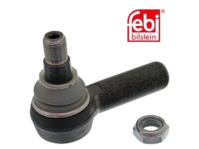 Rótula Febi 0014606448 Rótula Febi 0014606448