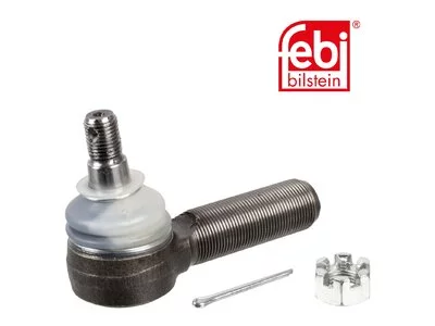 قضيب التعادل Febi 0013301235 قضيب التعادل Febi 0013301235
