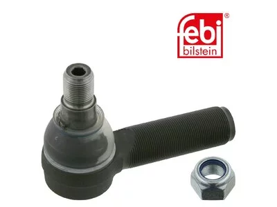 قضيب التعادل Febi 0014604448 قضيب التعادل Febi 0014604448