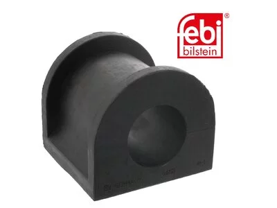 Rulment de stabilizator Febi 0 295 751 Rulment de stabilizator Febi 0 295 751