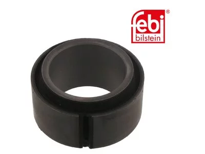 Ležaj stabilizatora Febi 6553230085 Ležaj stabilizatora Febi 6553230085