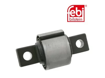 Ležaj stabilizatora Febi 9423260050 Ležaj stabilizatora Febi 9423260050