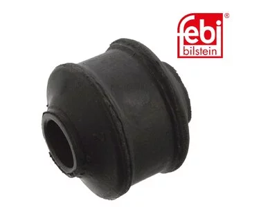 Ležaj stabilizatora Febi 81962100294 Ležaj stabilizatora Febi 81962100294