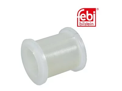 Ležaj stabilizatora Febi 81437040029 Ležaj stabilizatora Febi 81437040029
