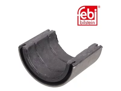 Rulment de stabilizator Febi 81437040060 Rulment de stabilizator Febi 81437040060