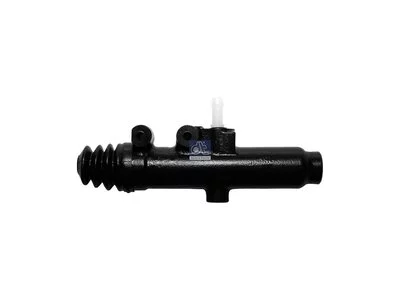 Cilindro frizione DT Spare Parts N1011009883 Cilindro frizione DT Spare Parts N1011009883
