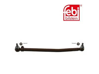 Barra de direçao Febi 6734600905 Barra de direçao Febi 6734600905
