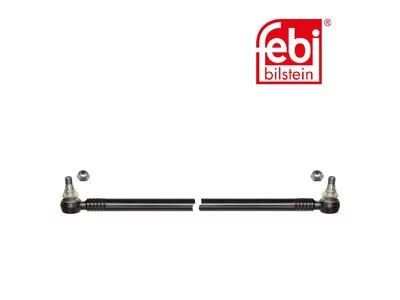 Barra de direçao Febi 0014609105 Barra de direçao Febi 0014609105