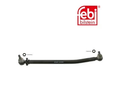 Barra de direçao Febi 6764601905 Barra de direçao Febi 6764601905