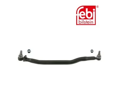 Barra de direçao Febi 9744600405 Barra de direçao Febi 9744600405