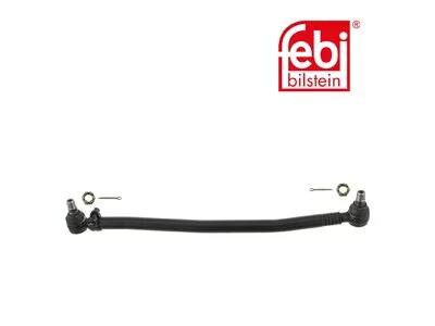 Barra de direçao Febi 6204603805 Barra de direçao Febi 6204603805