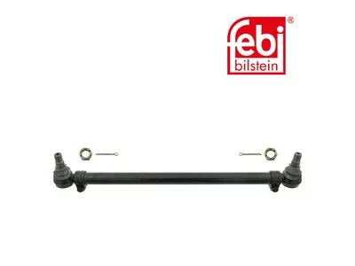 Barra de direçao Febi 6224601005 Barra de direçao Febi 6224601005