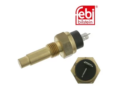 Sensore Temperatura Febi 0025427317 Sensore Temperatura Febi 0025427317