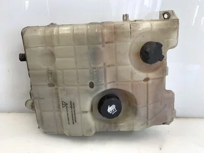 Expansion tank Volvo 20784475 Expansion tank Volvo 20784475