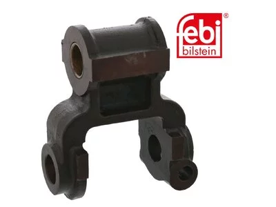 Altalena a molla Febi 6173250120 Altalena a molla Febi 6173250120