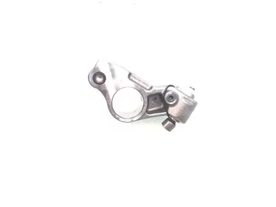 Vaso Volvo 21404179 Vaso Volvo 21404179