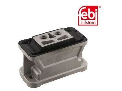 Steun Febi 6452400018 Steun Febi 6452400018