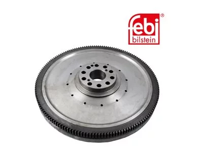 Volano Febi 1487557 Volano Febi 1487557