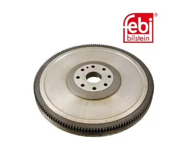 Volante motor Febi 50 00 686 610 Volante motor Febi 50 00 686 610