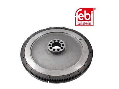 Маховик Febi 51023017439 Маховик Febi 51023017439