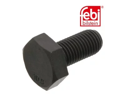 Болт маховика Febi 3669900501 Болт маховика Febi 3669900501