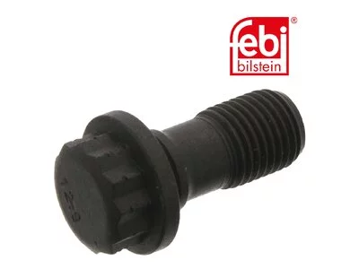 Болт маховика Febi 3559901601 Болт маховика Febi 3559901601