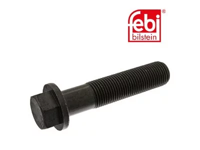 Болт маховика Febi 51900200298 Болт маховика Febi 51900200298