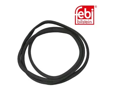 Voorruitrubber Febi 3226710820 Voorruitrubber Febi 3226710820