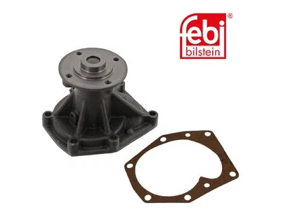 Water pump Febi 1 377 571 Water pump Febi 1 377 571