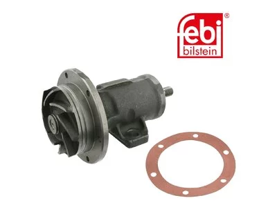Water pump Febi 773450 Water pump Febi 773450