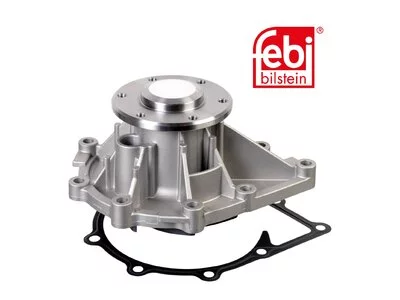 Pompă apă Febi 51065006646 Pompă apă Febi 51065006646
