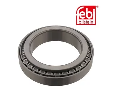 Drive shaft Febi 06324890122 Drive shaft Febi 06324890122