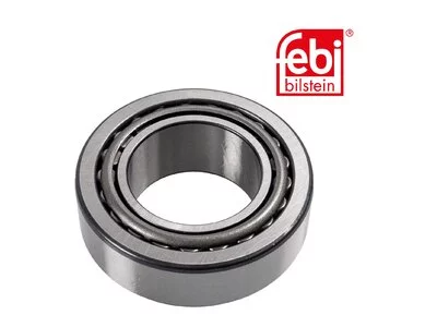 Rodamiento de rueda Febi 0614943 Rodamiento de rueda Febi 0614943