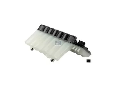 Tanque de expansão DT Spare Parts 1871493 Tanque de expansão DT Spare Parts 1871493