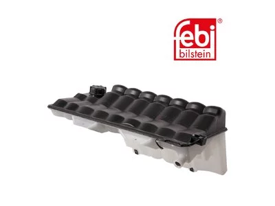 Tanque de expansão Febi 1871493 Tanque de expansão Febi 1871493