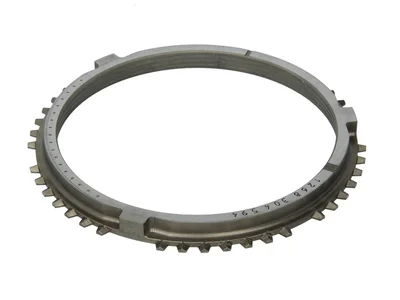 Synchroonring ZF ZF 20910593 Synchroonring ZF ZF 20910593