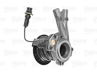 Rulment Hidraulic Debreiere MB. Valeo 0022507615 Rulment Hidraulic Debreiere MB. Valeo 0022507615