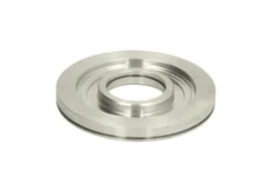 Piston ZF 1342749 Piston ZF 1342749