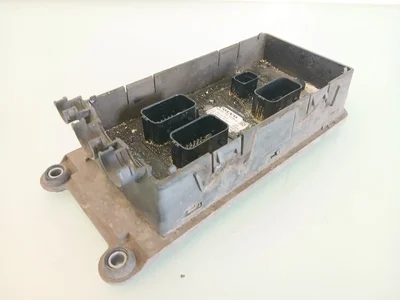 Regeleenheid CCIOM Volvo 22053759 Regeleenheid CCIOM Volvo 22053759