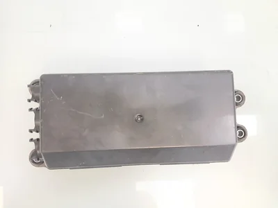 Regeleenheid CCIOM Volvo 85030222 Regeleenheid CCIOM Volvo 85030222