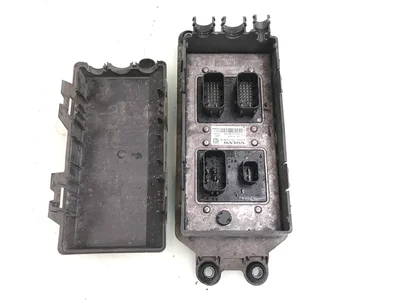 Regeleenheid CCIOM Volvo 22053759 Regeleenheid CCIOM Volvo 22053759