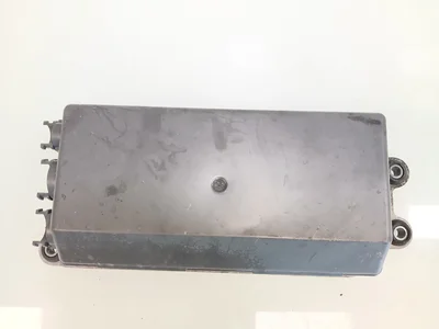 Regeleenheid CCIOM Volvo 22053759 Regeleenheid CCIOM Volvo 22053759