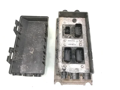 Regeleenheid CCIOM Volvo 22053759 Regeleenheid CCIOM Volvo 22053759