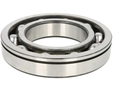 Bearing ZF 1342760 Bearing ZF 1342760