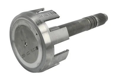 Lamelendrager ZF ZF 1342748 Lamelendrager ZF ZF 1342748