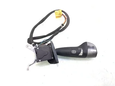 تبديل عمود التوجيه DAF 1659631AG