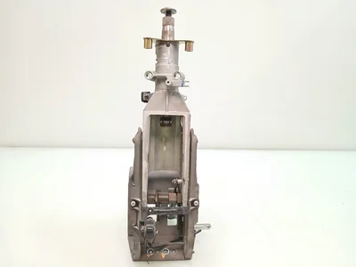 Lenksäule DAF 1868903 Lenksäule DAF 1868903